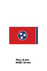 US States