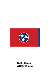 US States