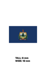 US States
