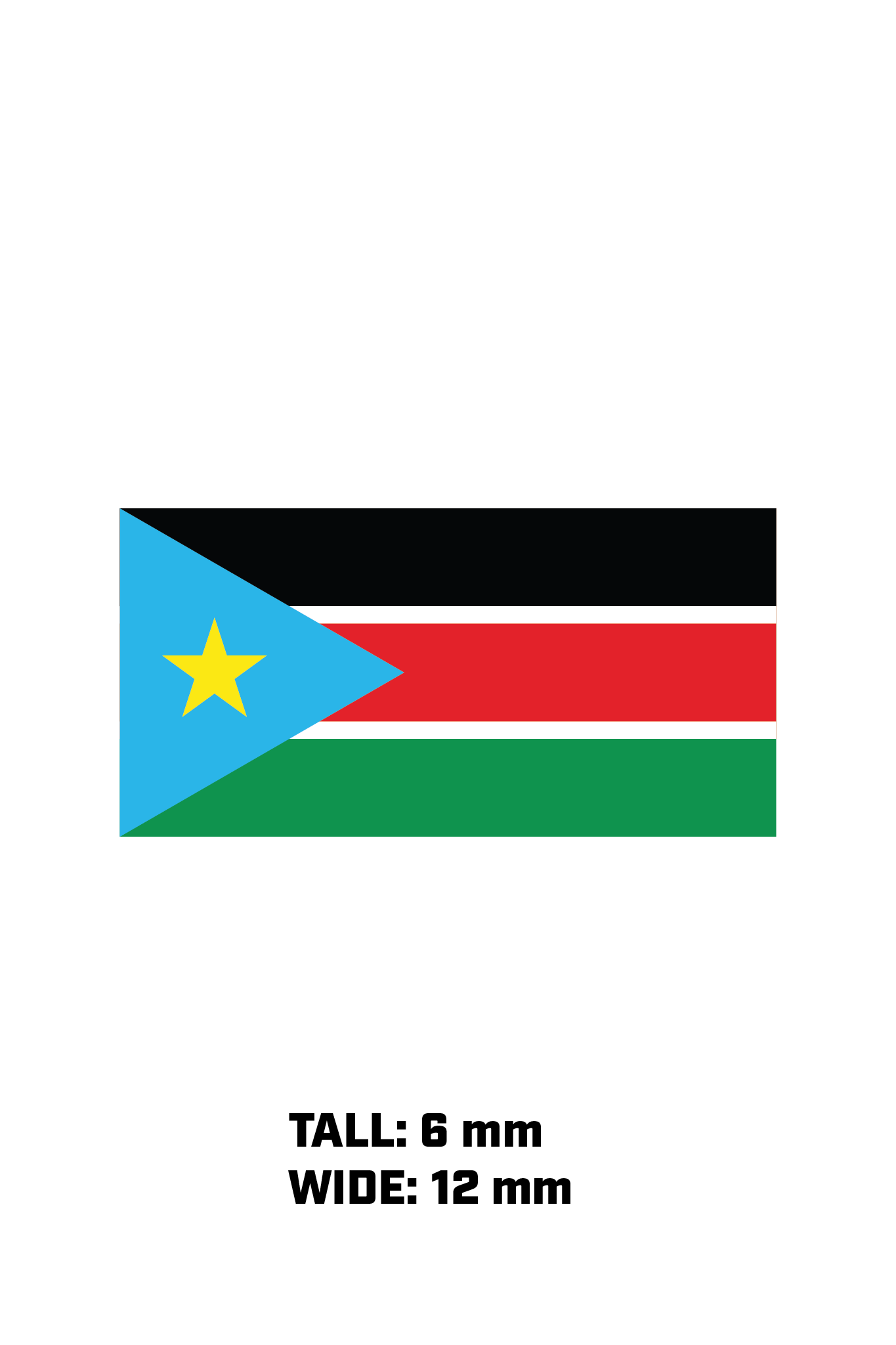 Africa