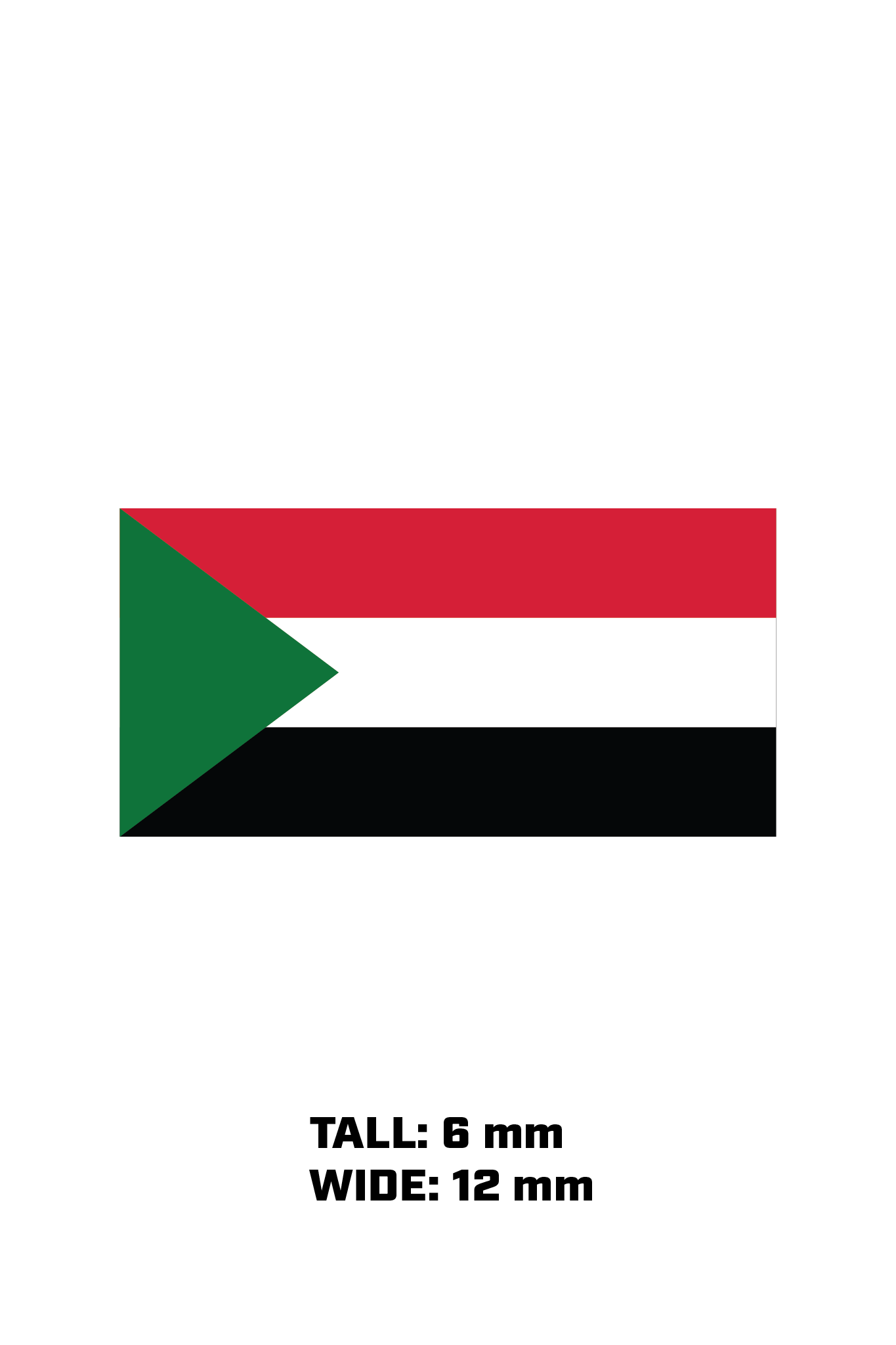 Africa