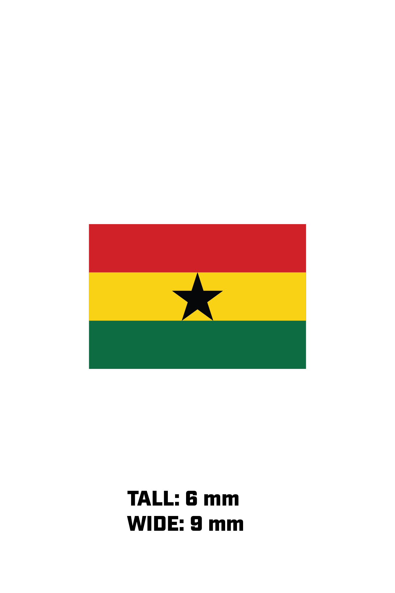 Africa
