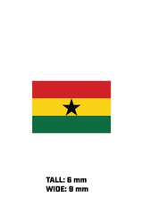 Africa