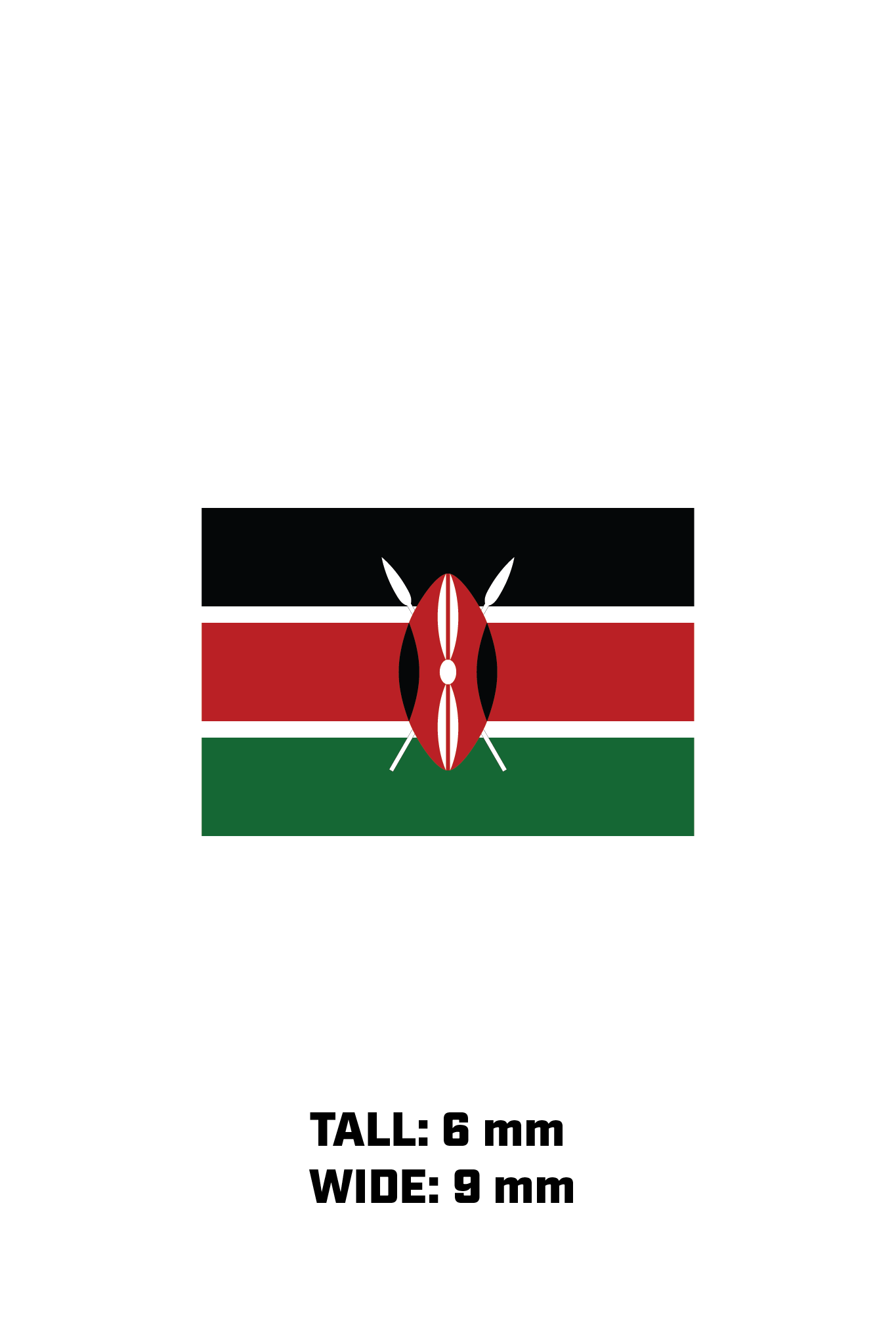 Africa