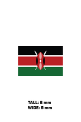 Africa