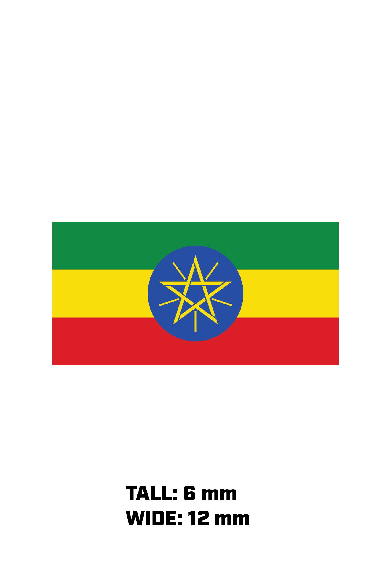 Africa