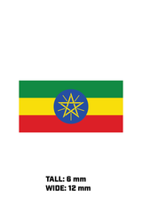 Africa