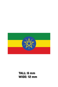 Africa