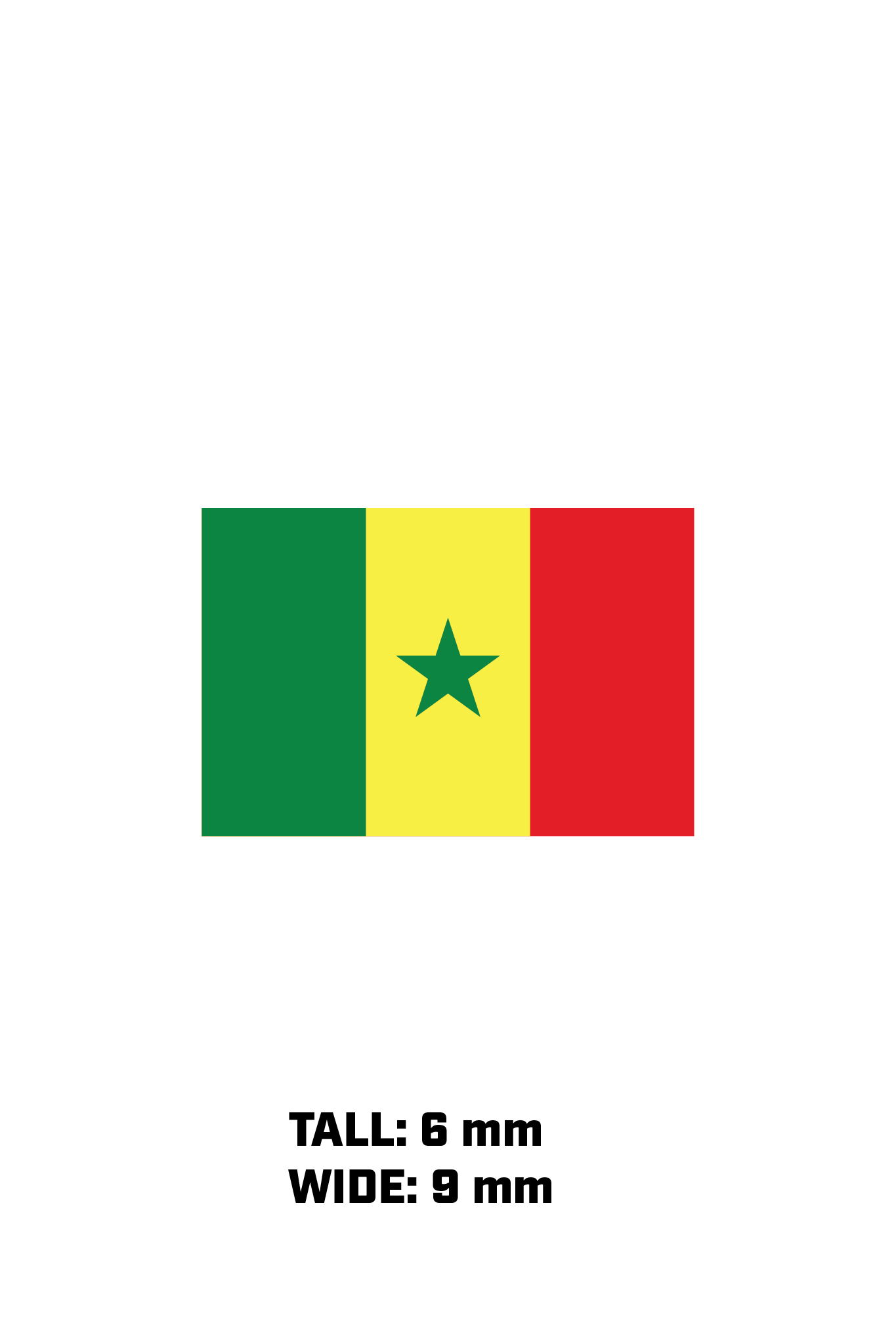 Africa