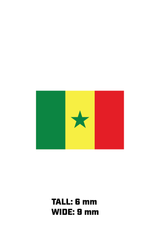 Africa