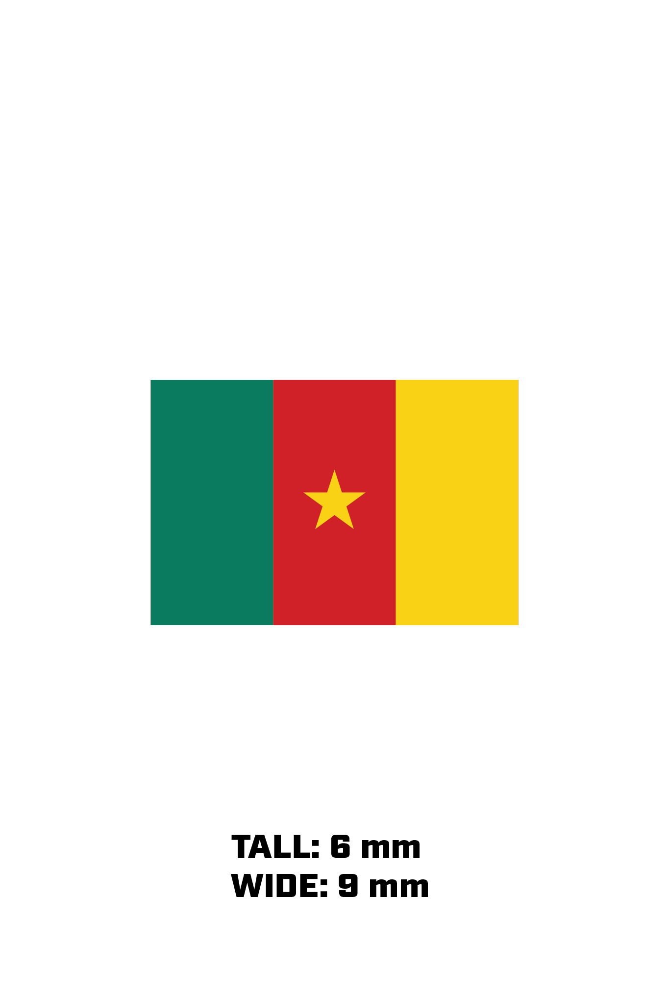 Africa