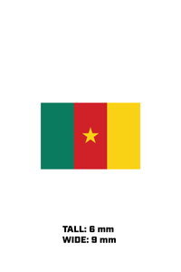 Africa