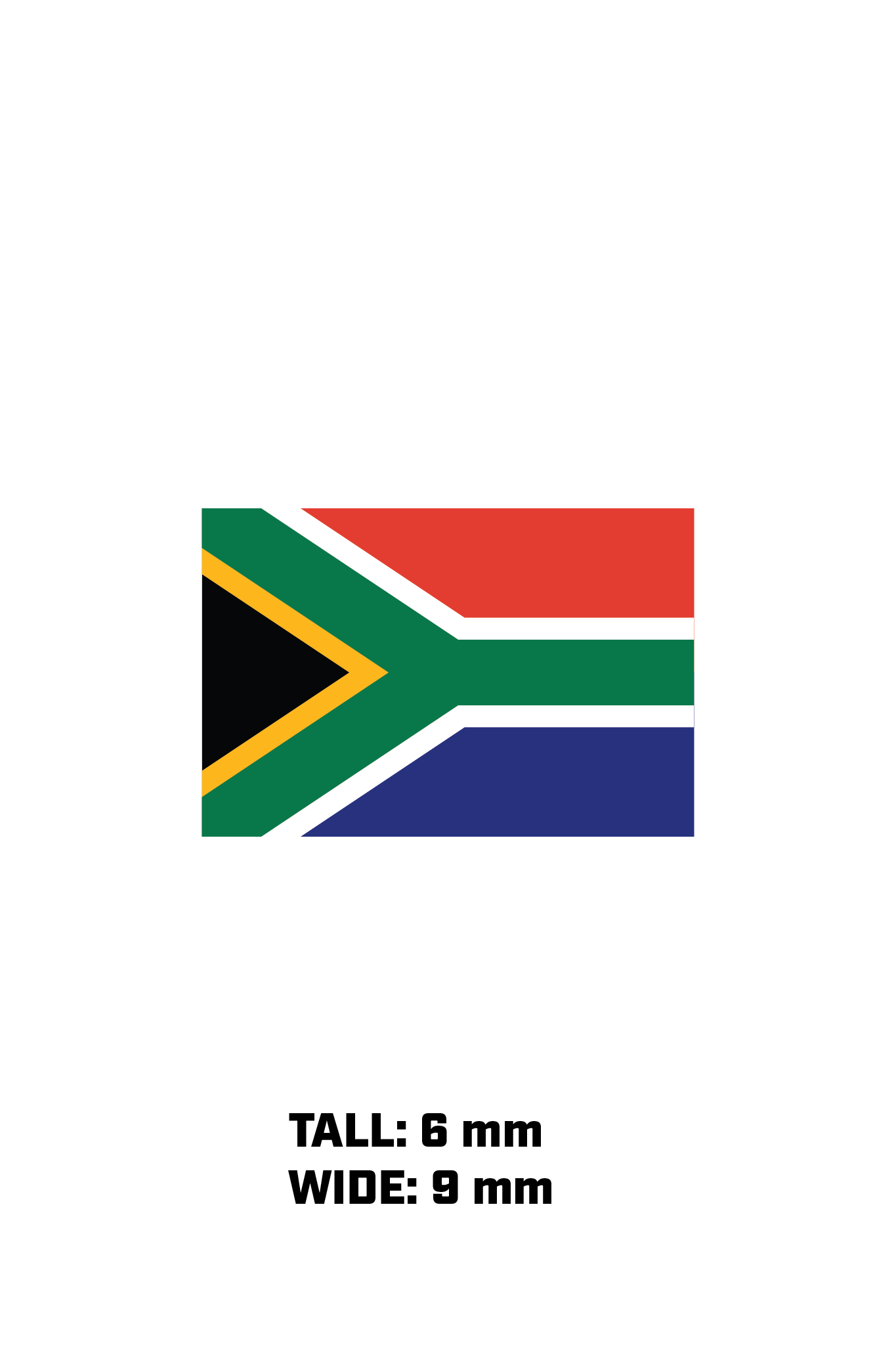 Africa