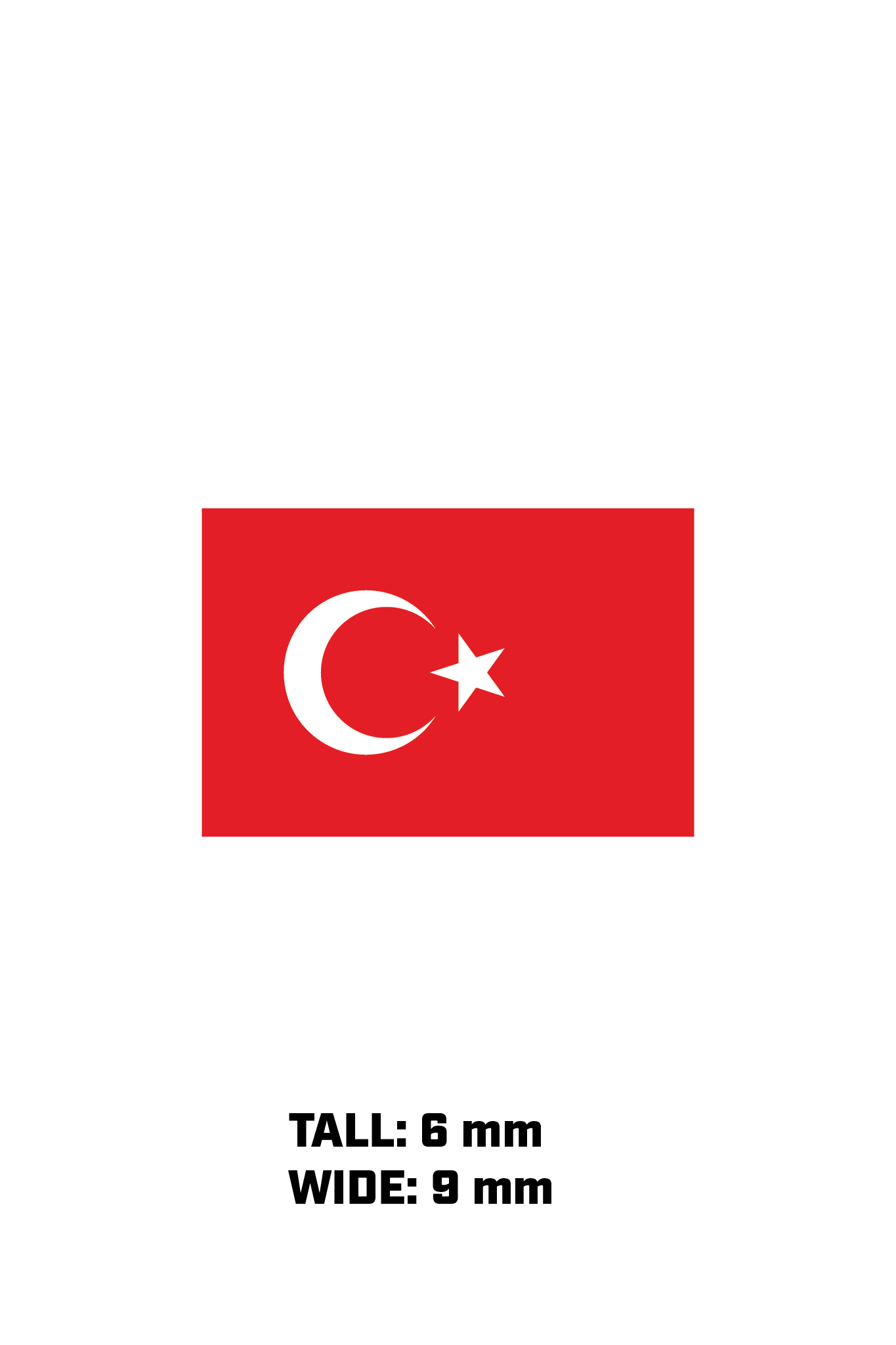 Middle East