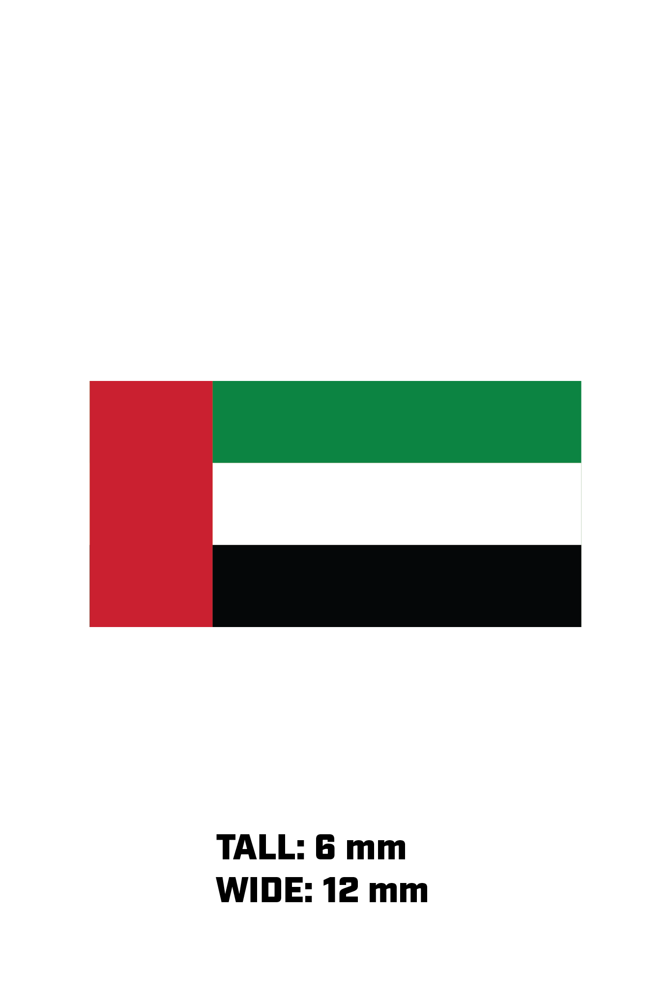 Middle East