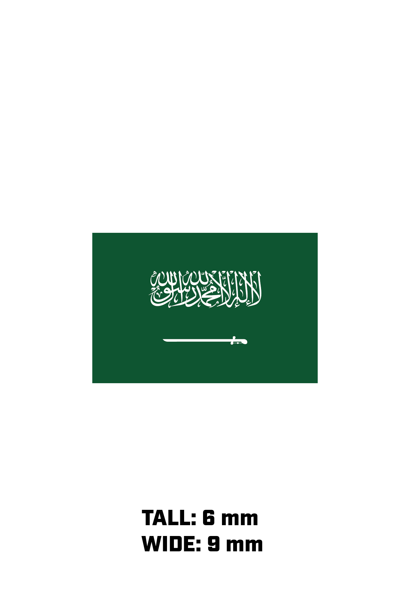 Middle East