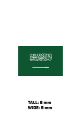 Middle East