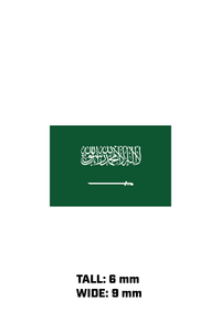 Middle East