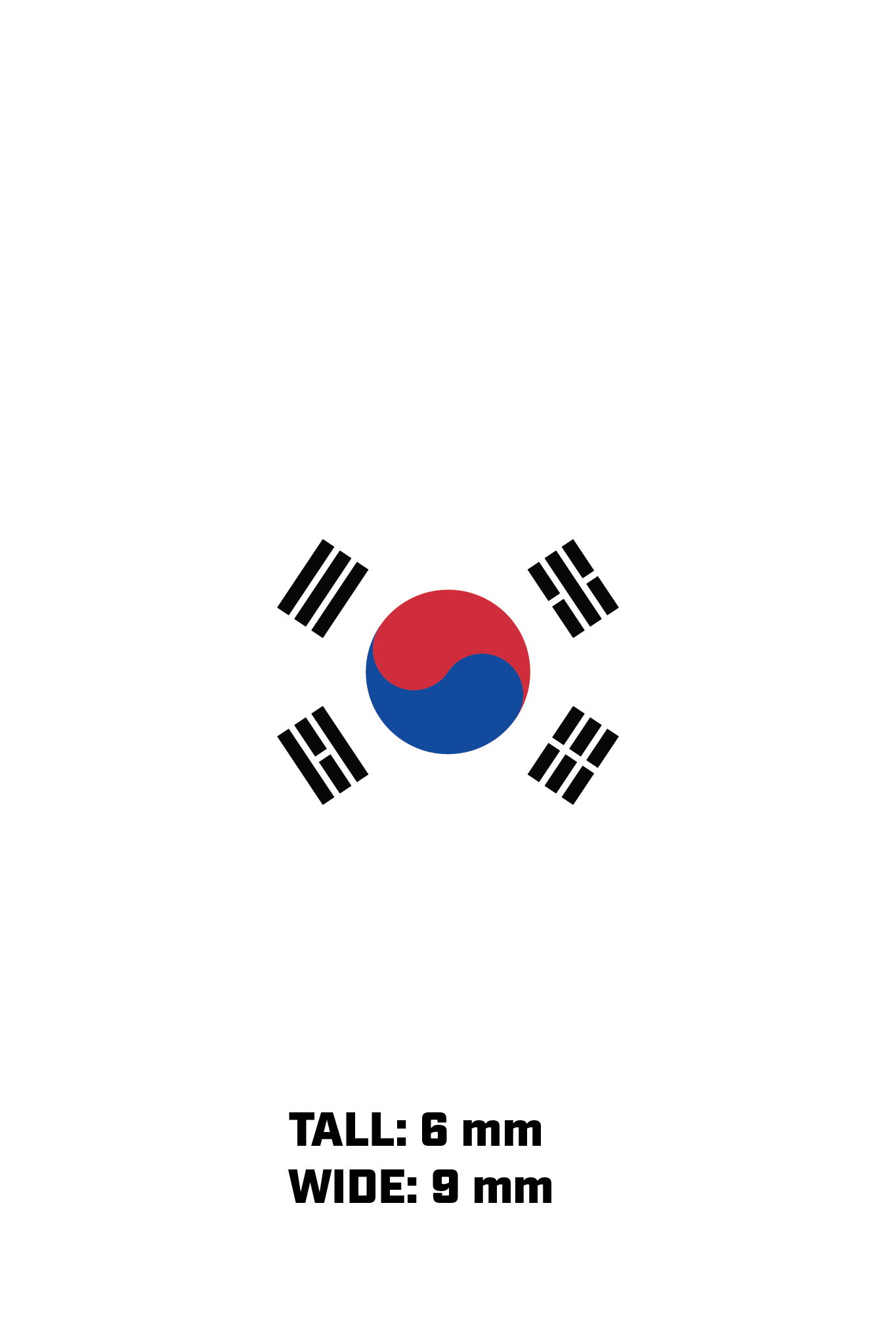 Asia