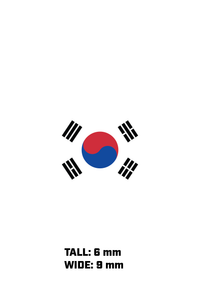Asia