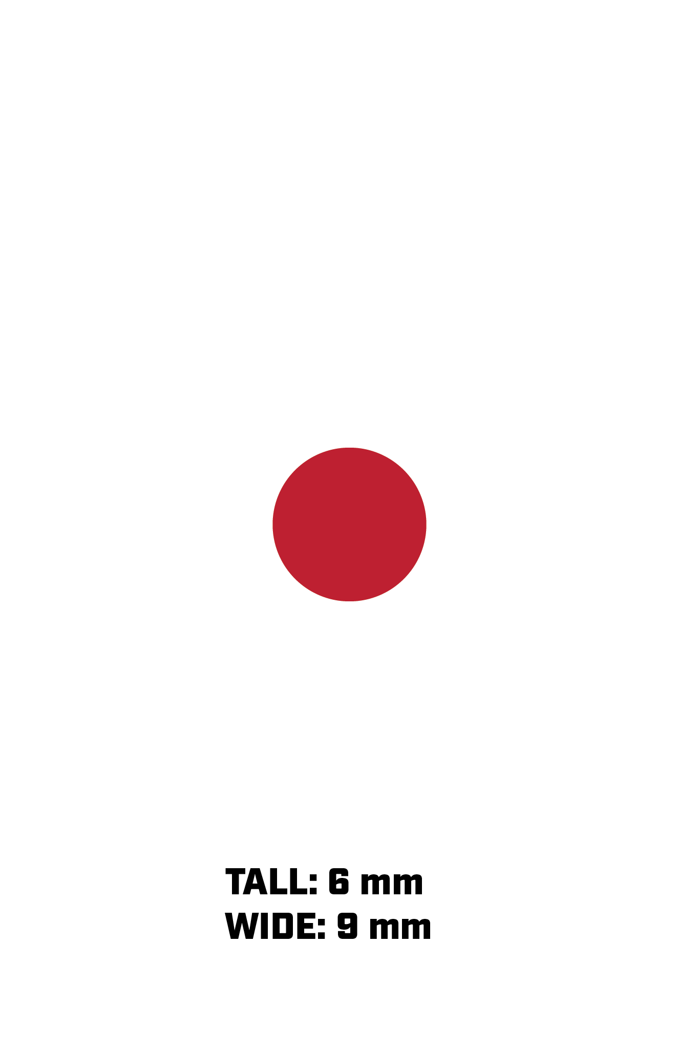 Asia
