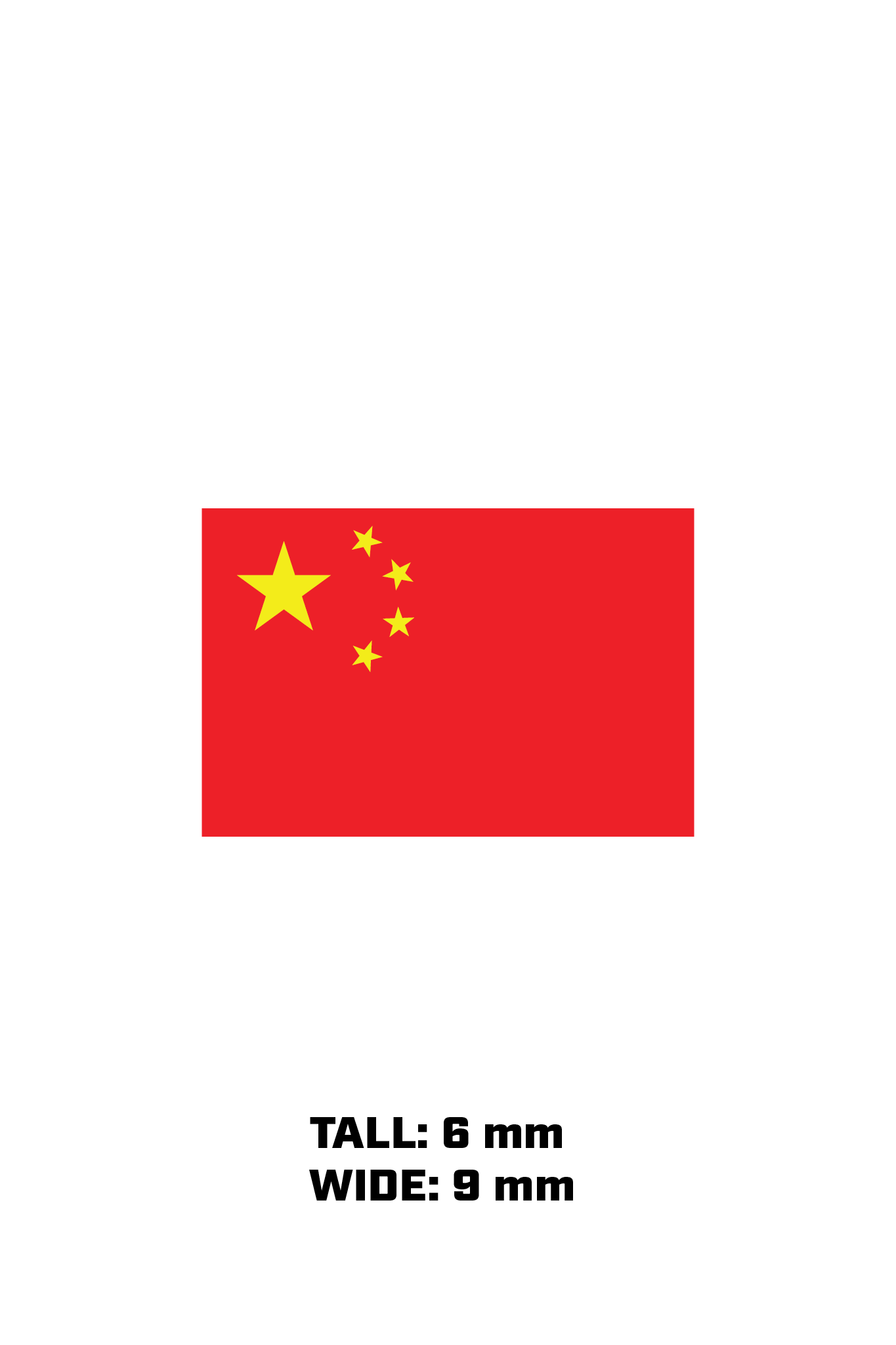 Asia