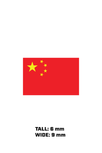 Asia
