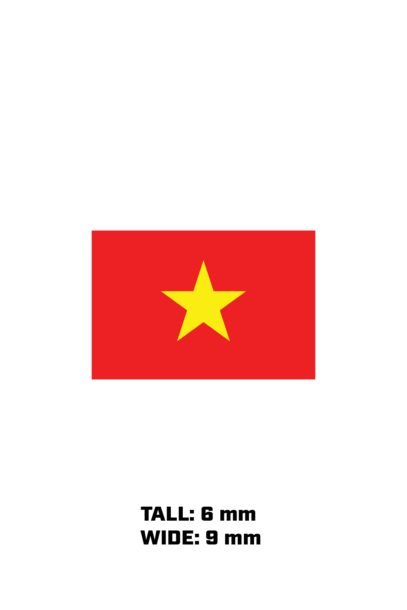 Asia