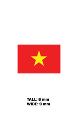 Asia