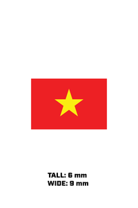 Asia