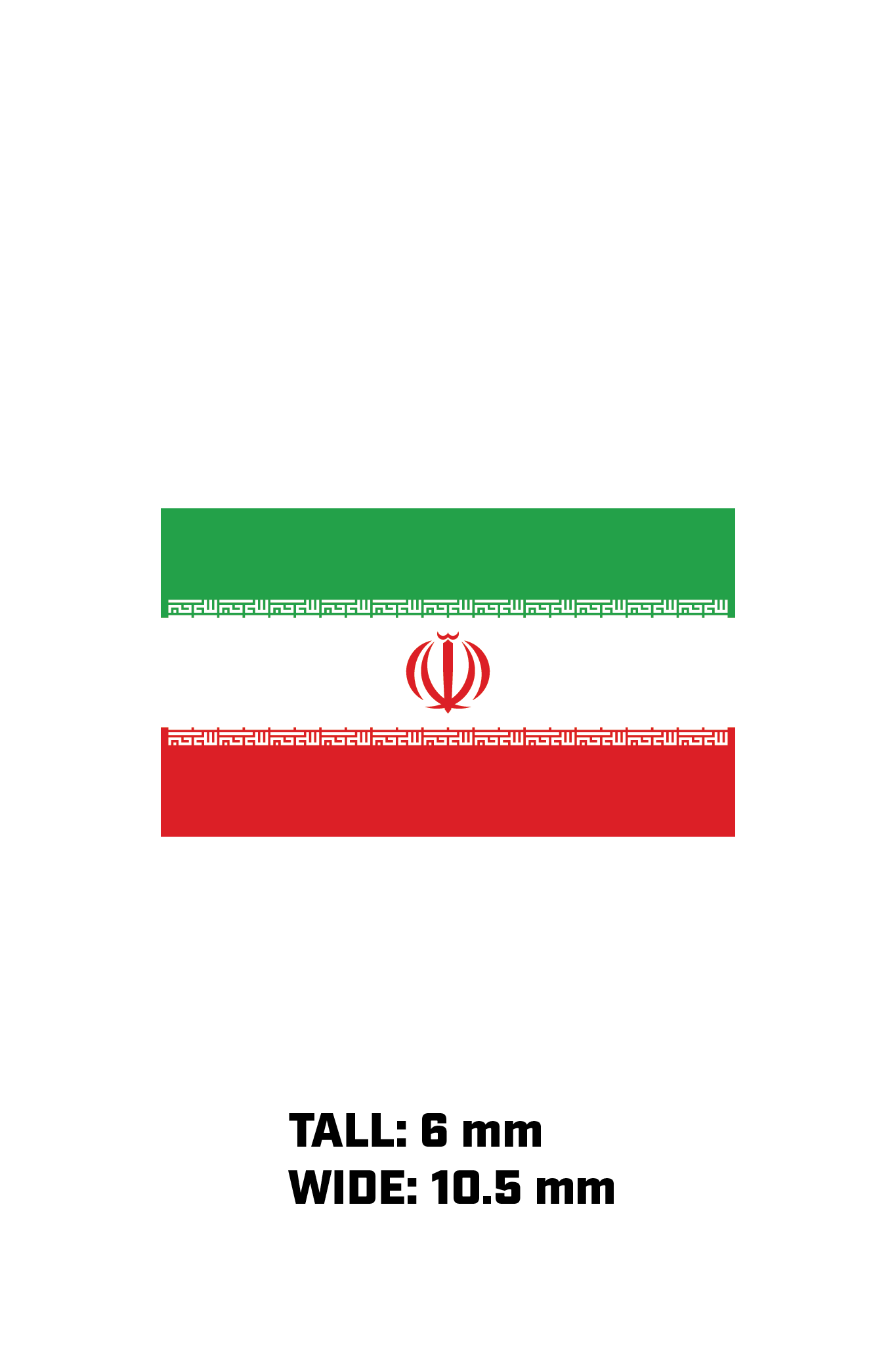 Middle East