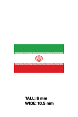 Middle East