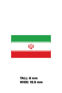 Middle East