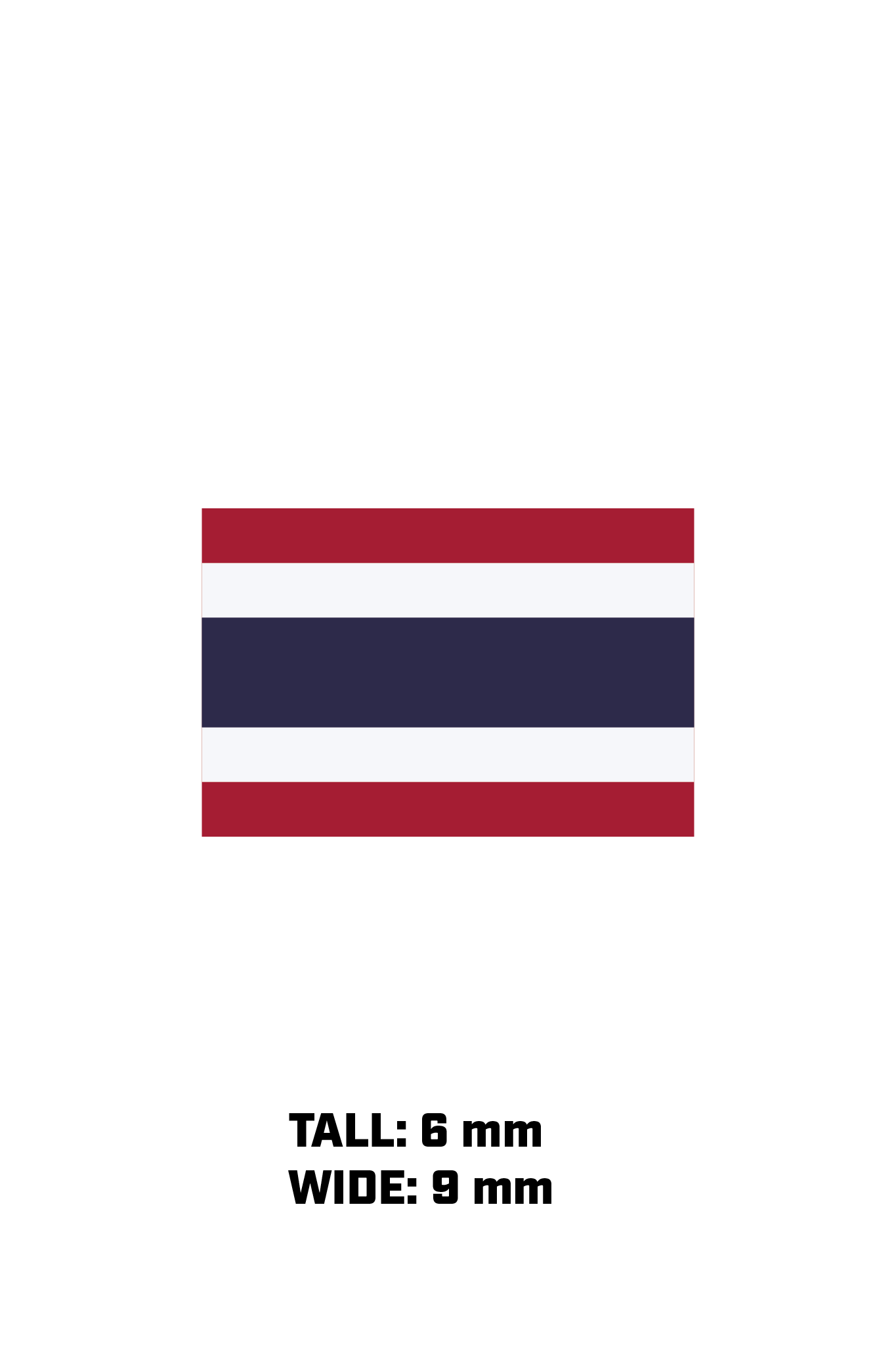 Asia