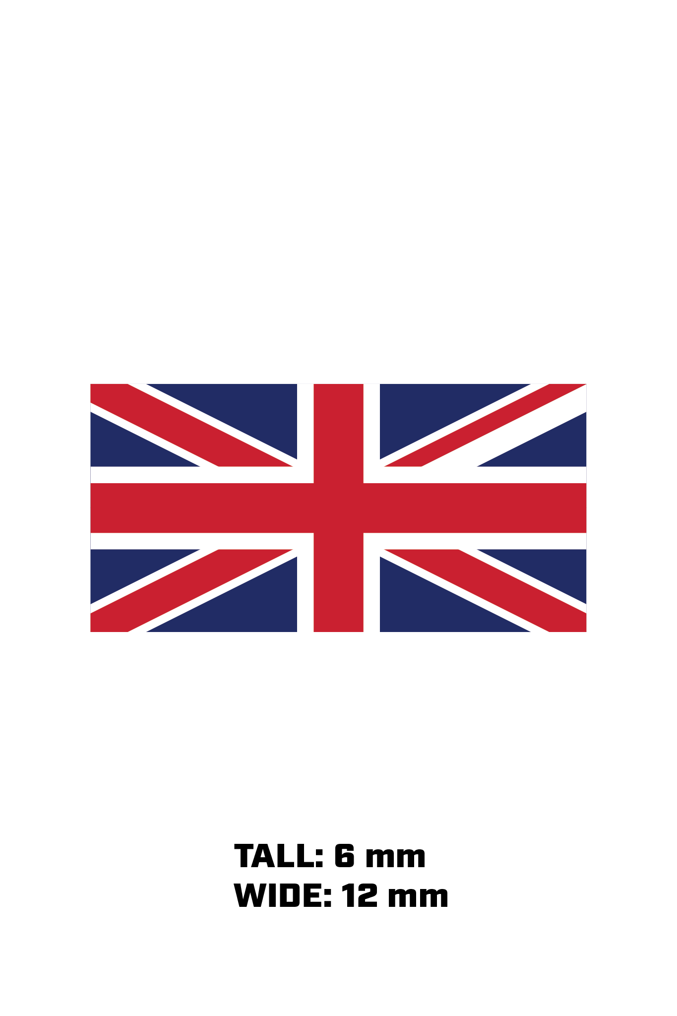 Europe