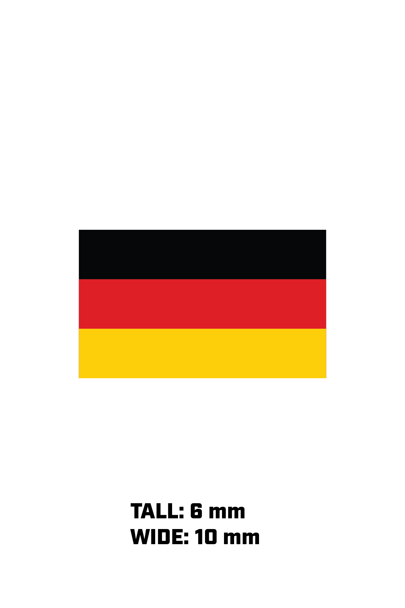 Europe