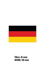 Europe