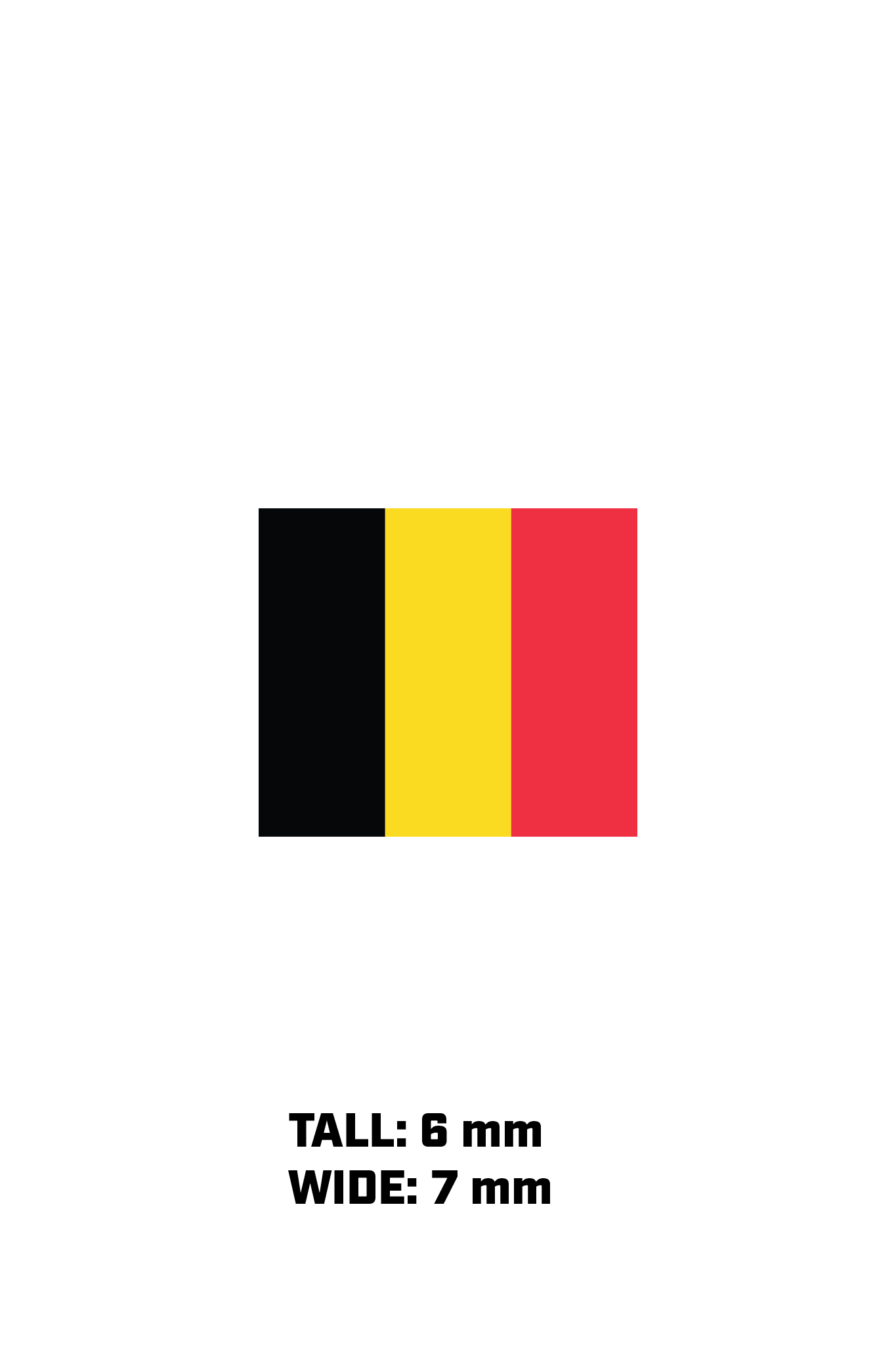 Europe
