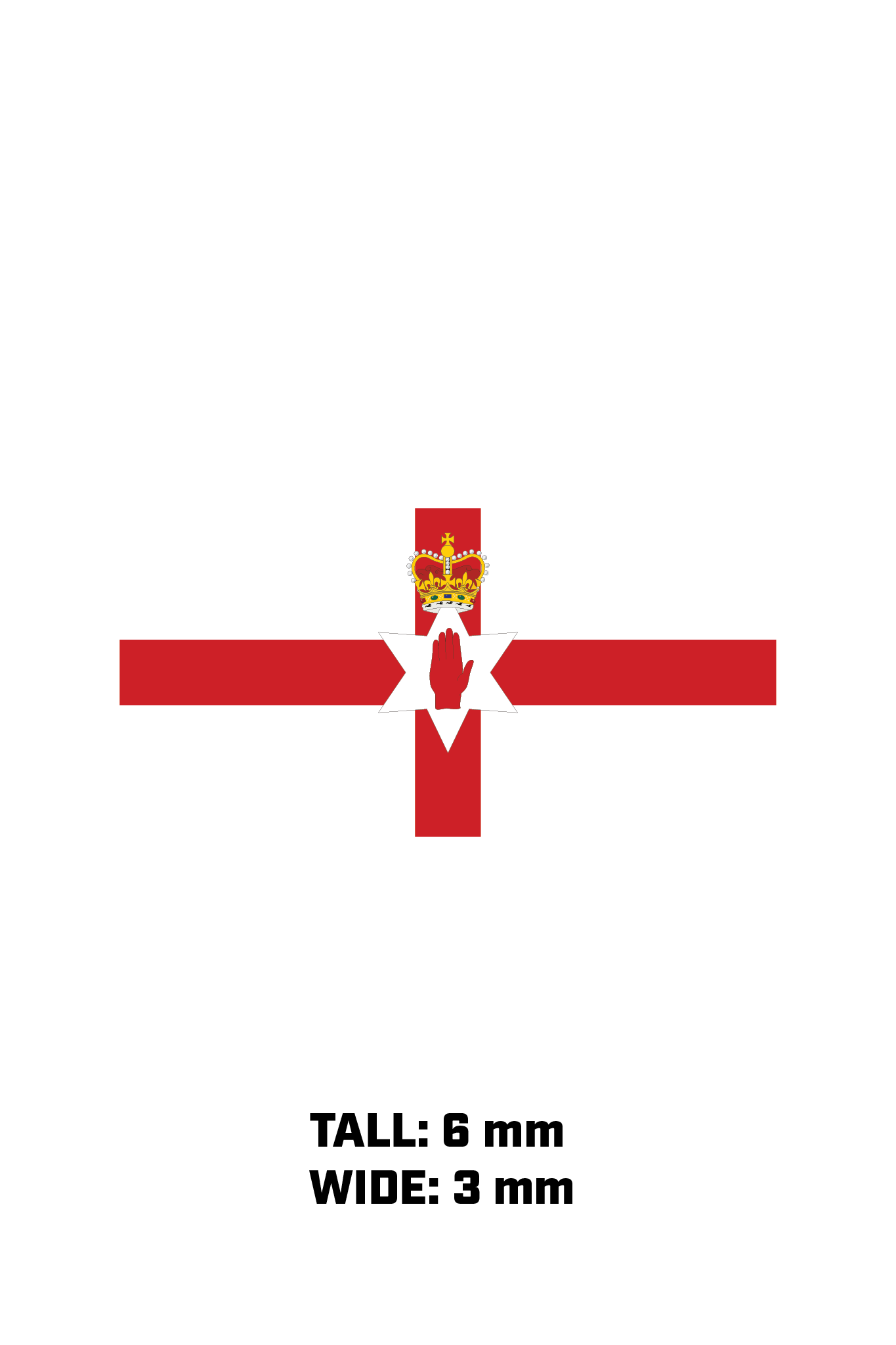 Europe