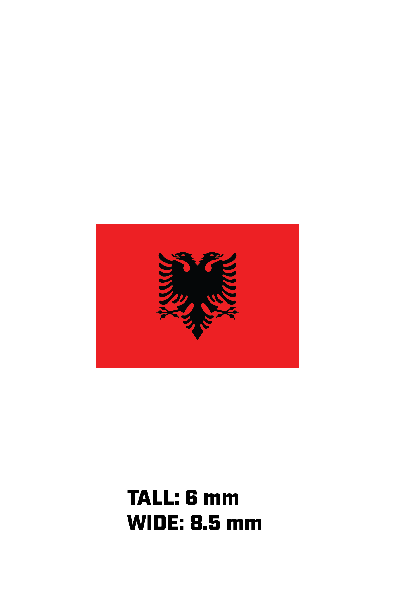 Europe