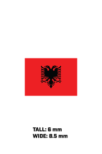 Europe