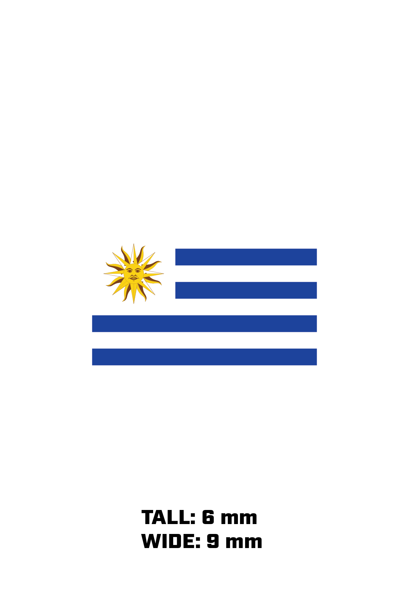 South America