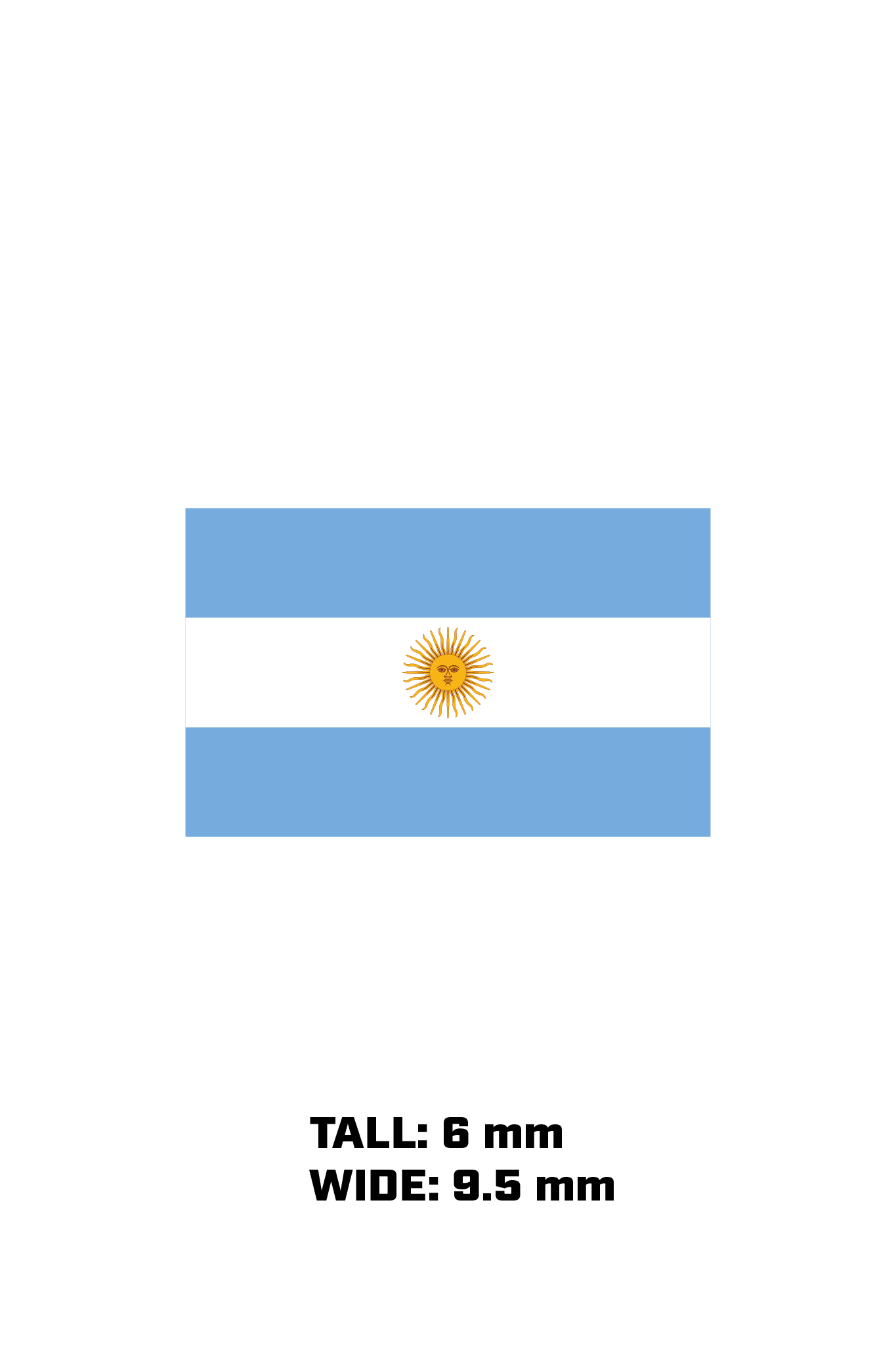 South America