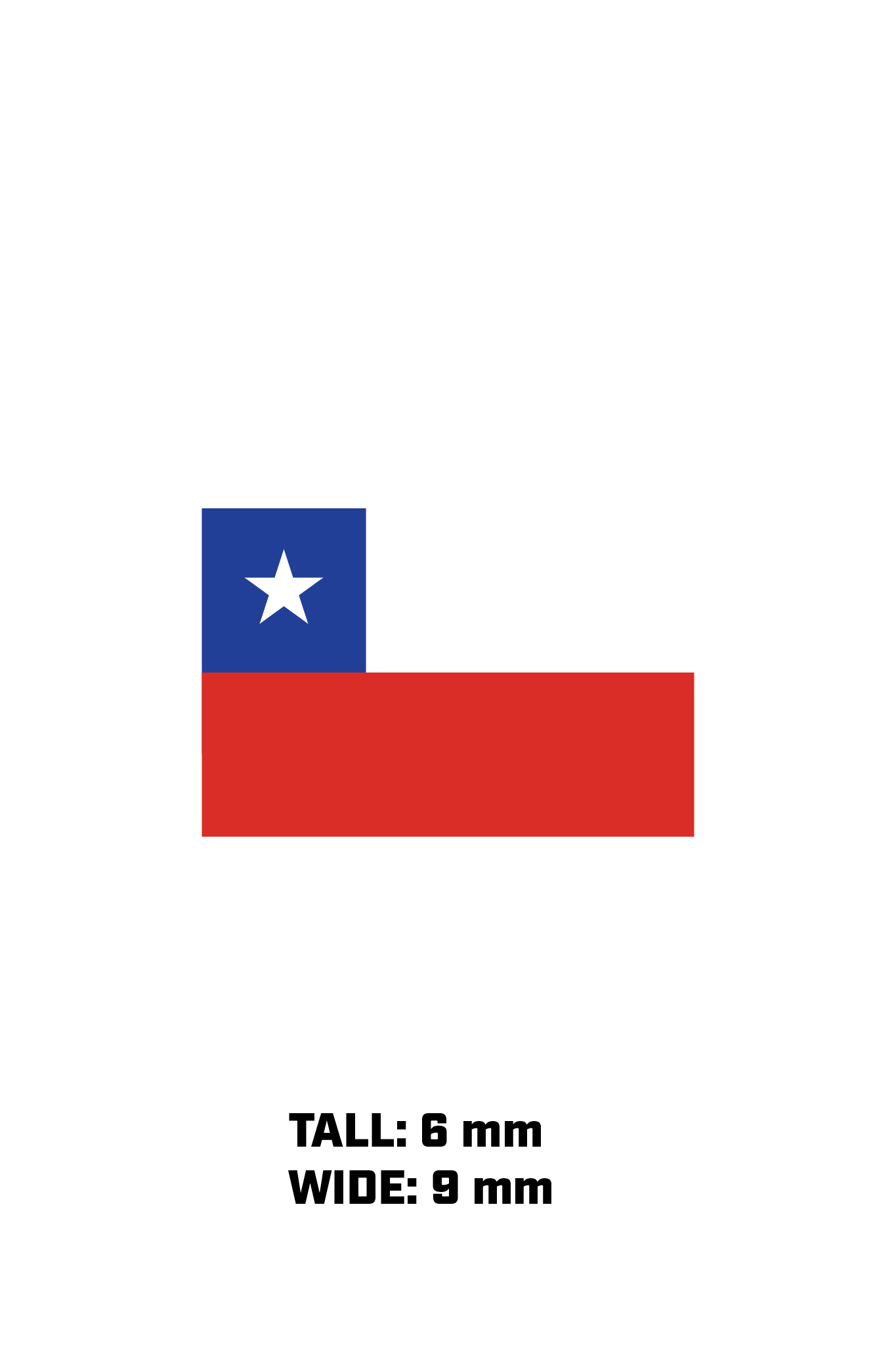 South America