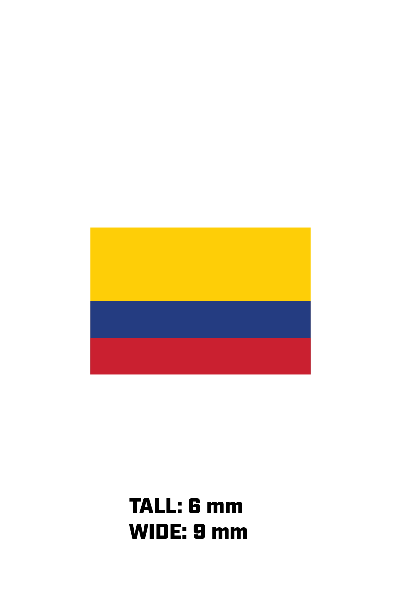 South America