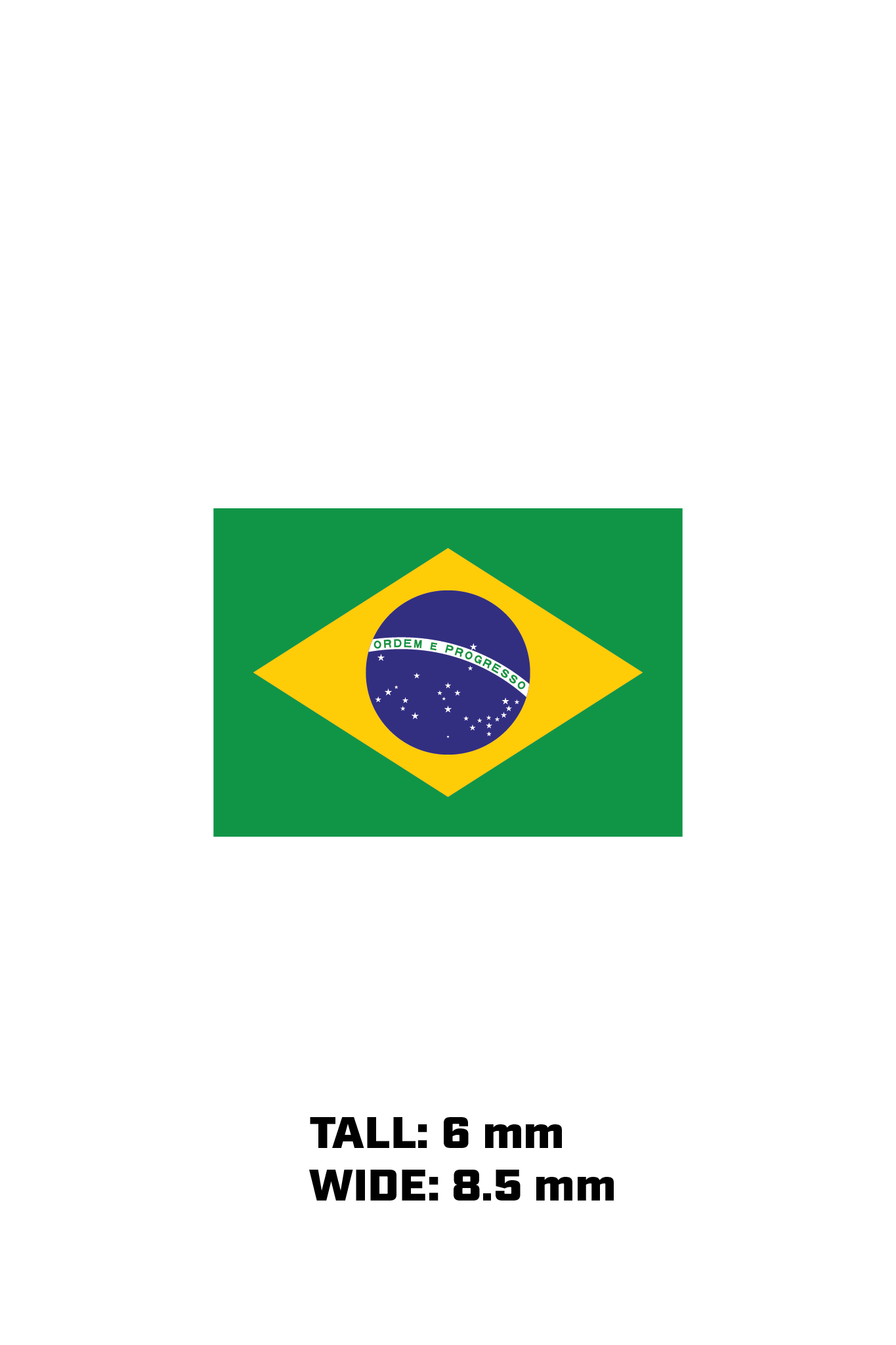 South America