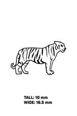 Animals