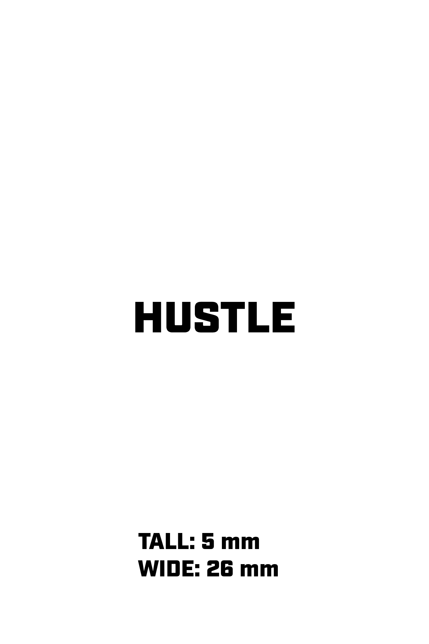 Motivation