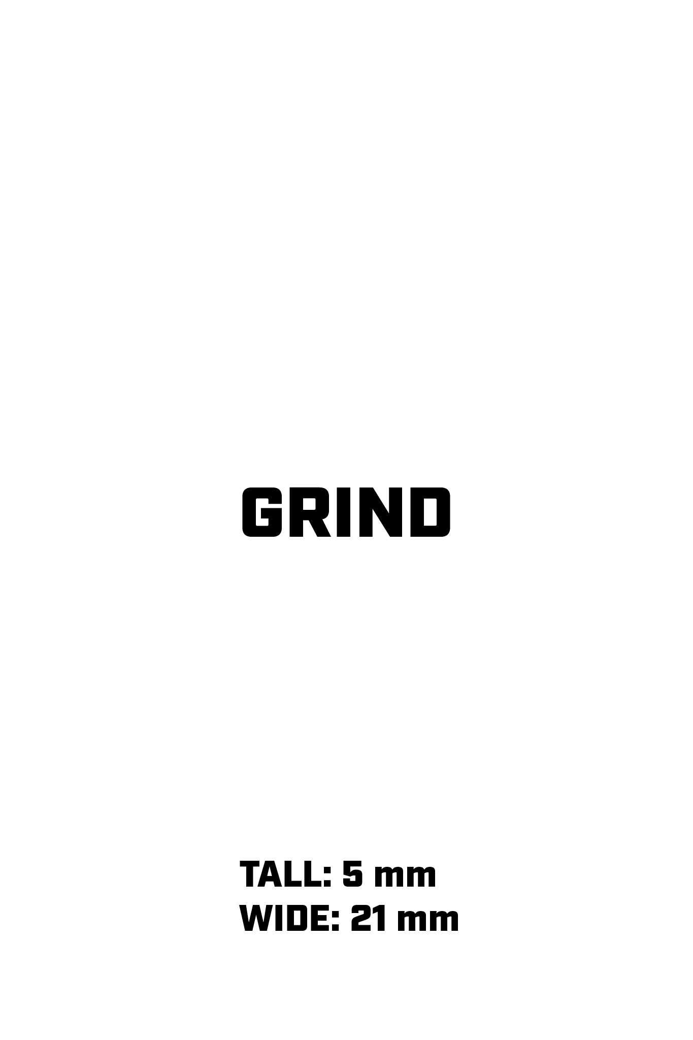Motivation