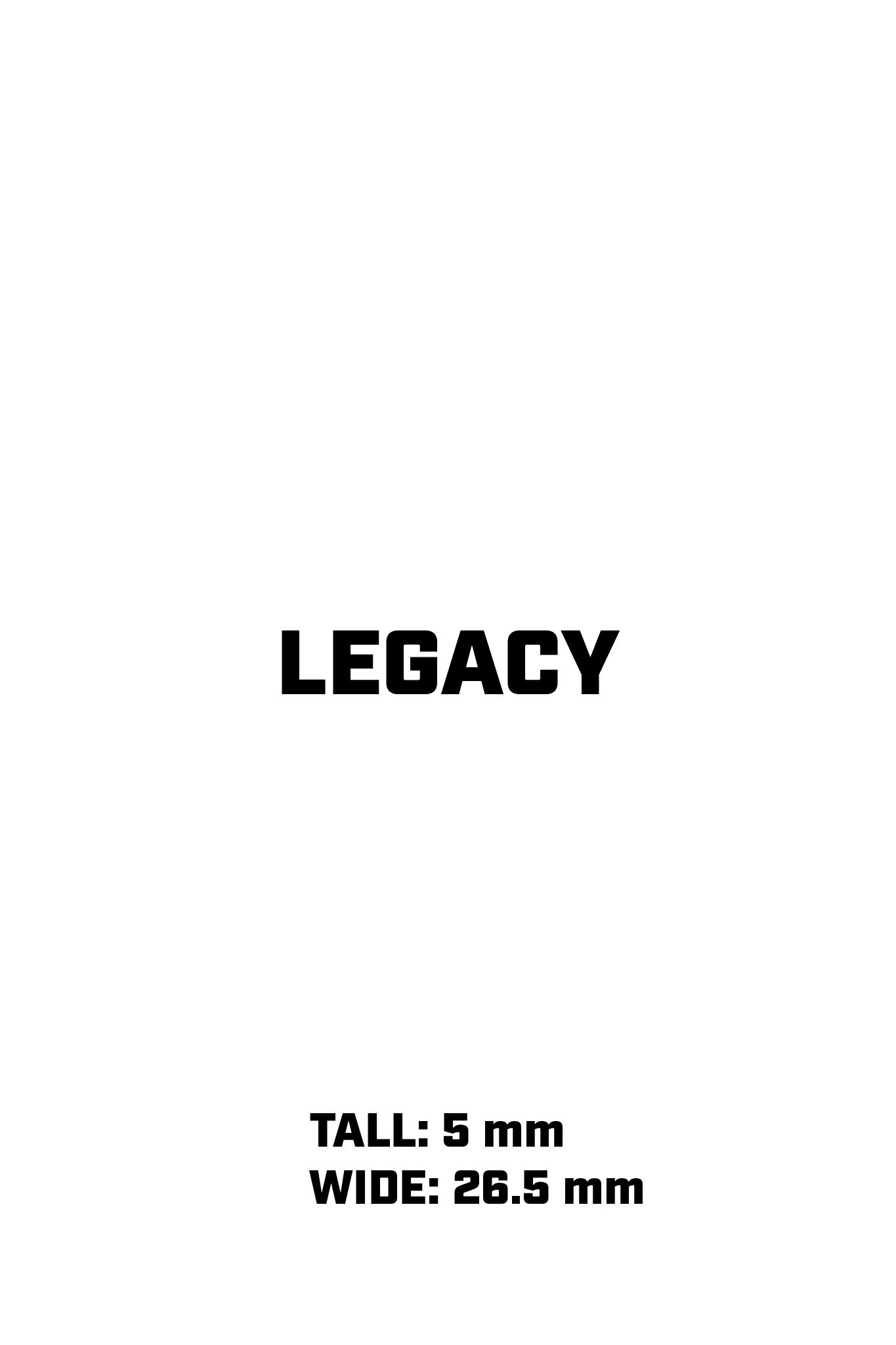 Motivation